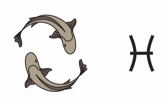 雙魚女忽冷忽熱怎麼辦