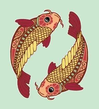 雙魚女分手挽回