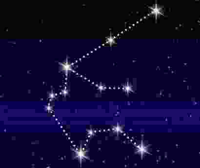 木星進入水瓶座 木星進入水瓶座