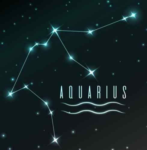 金星水瓶女性格 金星水瓶女性格