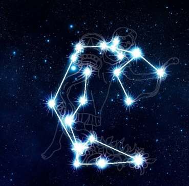 金星水瓶女愛情 金星水瓶女愛情