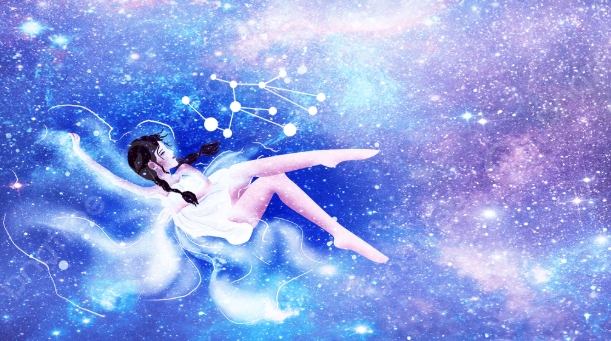 星座愛情建議