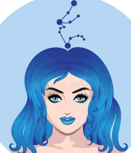 水瓶女還愛的前兆