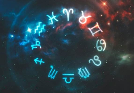 獅子座上升 獅子座上升