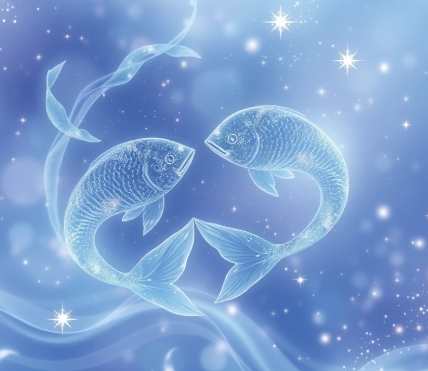 雙魚女追求技巧