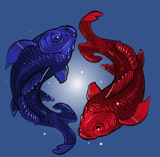 雙魚女分手挽回