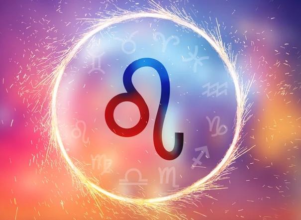 月亮獅子女特質 月亮獅子女特質