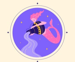 星座配對秘訣