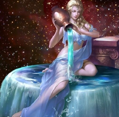 上升星座計算