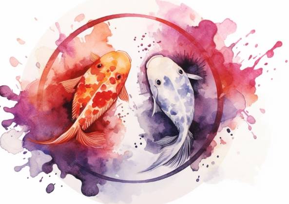 雙魚女分手挽回