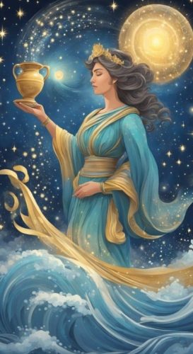 上升星座計算