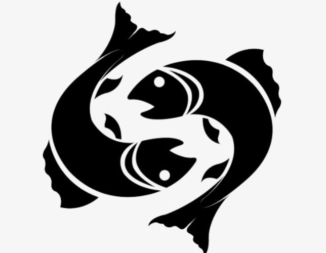 雙魚座女生喜歡的男生 雙魚座女生喜歡的男生