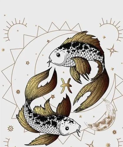雙魚女忽冷忽熱怎麼辦