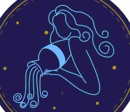 天王星占星 天王星占星