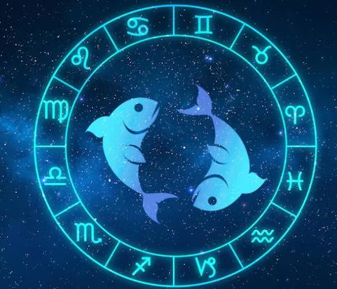 雙魚男愛情表現