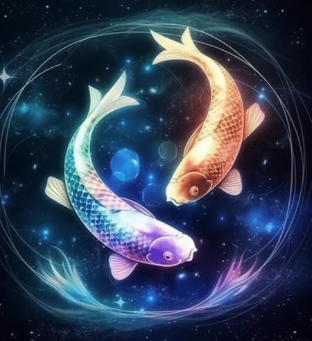 如何吸引雙魚男