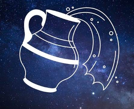 風象星座愛情 風象星座愛情