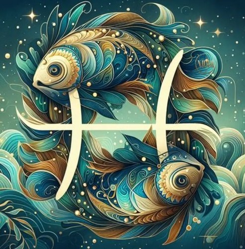 雙魚座男友挽回方法