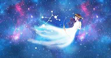 水瓶座金星愛情