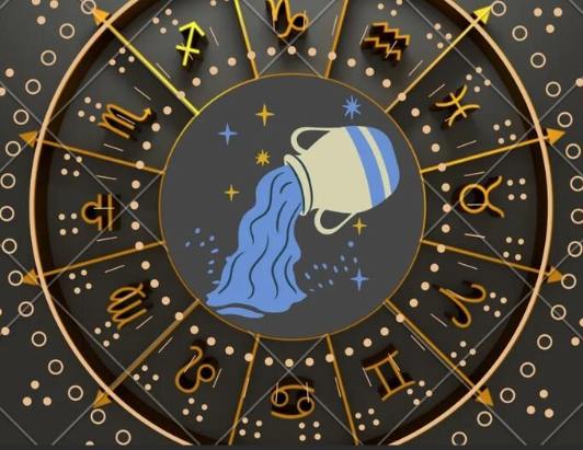 星座佔有慾分析