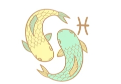 雙魚座女生喜歡的男生 雙魚座女生喜歡的男生