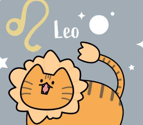 獅子女不回訊息原因