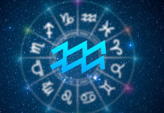 水瓶男 喜歡 壞行為