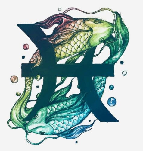 雙魚男分手挽回
