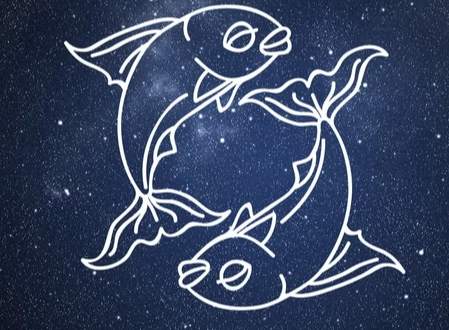 雙魚女忽冷忽熱怎麼辦
