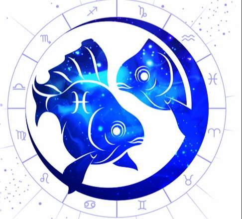 雙魚男愛情特質