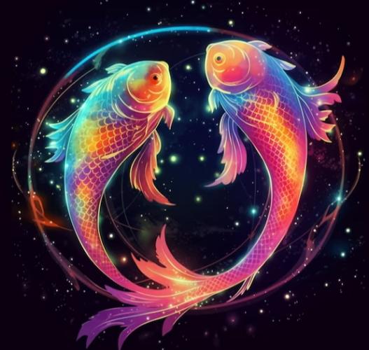 雙魚座男生情感 雙魚座男生情感