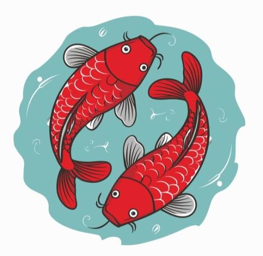 如何挽回雙魚座女友