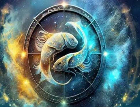 雙魚男愛情表現