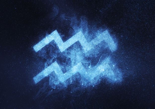 風象星座水瓶座 風象星座水瓶座