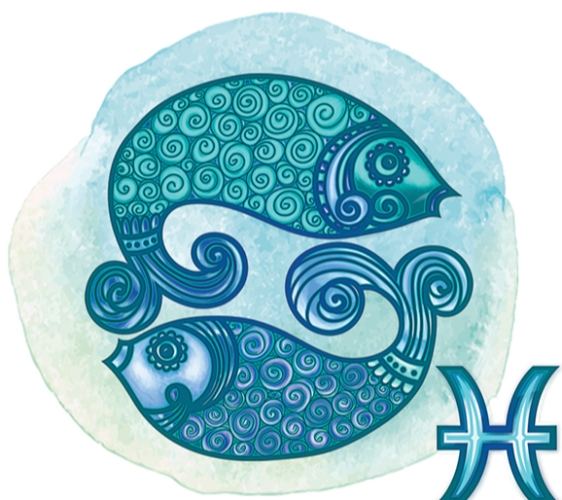 雙魚男暧昧信号解读