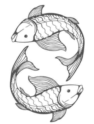 如何吸引雙魚男