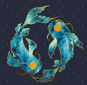 雙魚男暗戀特徵