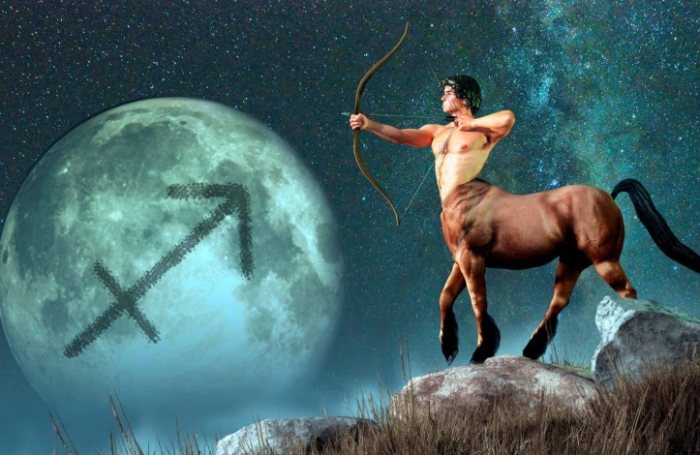 金星射手男 愛情 金星射手男 愛情