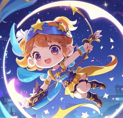 射手女暗戀表現 射手女暗戀表現