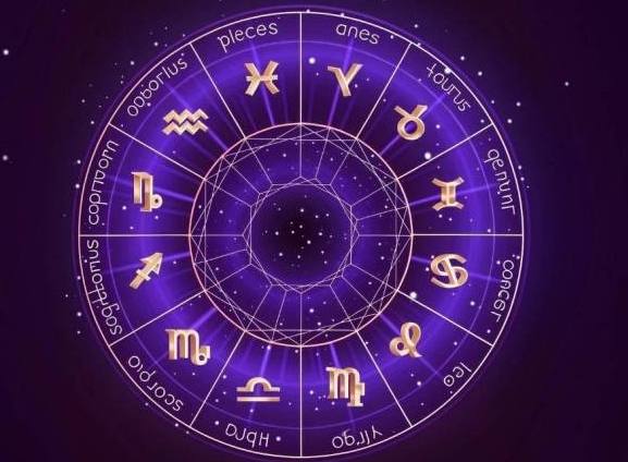 天蠍座金星