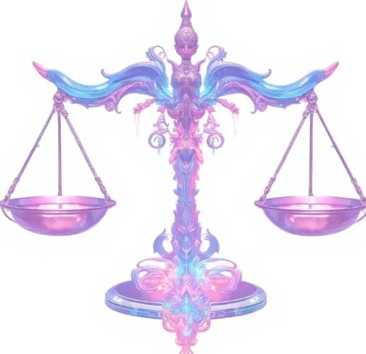 射手男天秤女愛情