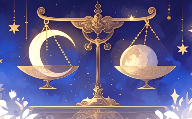 星座配對分析