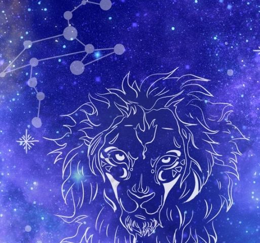 獅子天秤配對