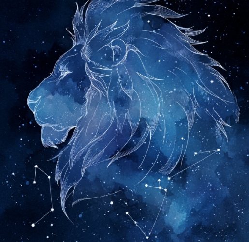 獅子天蠍配對