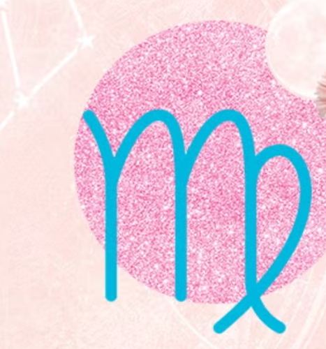 火星處女男 性格 火星處女男 性格