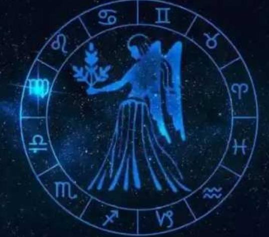 處女座天蠍座配對