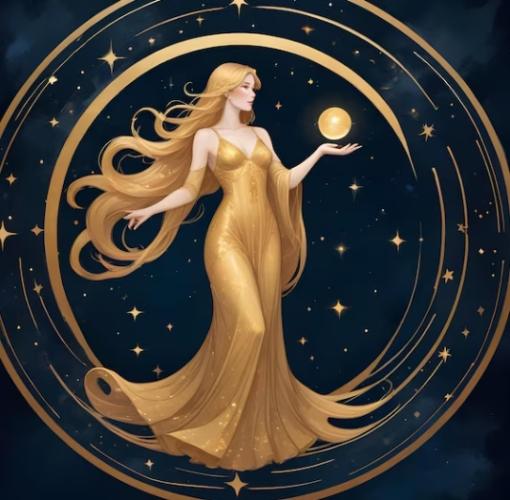 處女座上升星座 處女座上升星座