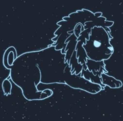獅子座水瓶座愛情