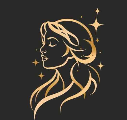 處女座金星