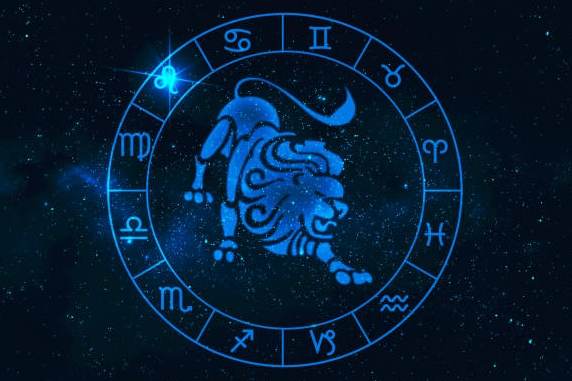 獅子座男生星座配對